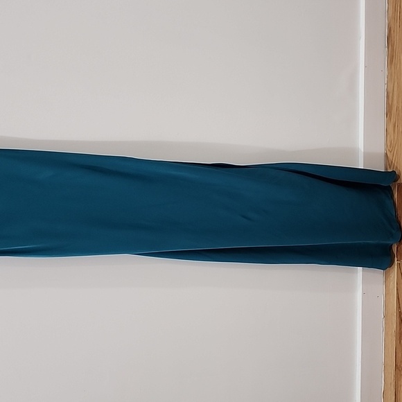 L'Academie Olena Dress - Picture 4 of 12